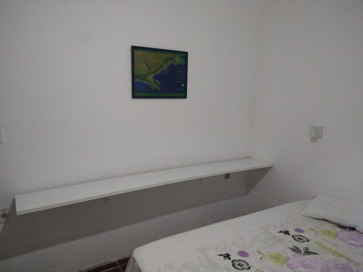 Casa No Morro - Charme Em Meio A Natureza Pertinho Da Praia 3 Dormitorios Sao Sebastiao  Εξωτερικό φωτογραφία