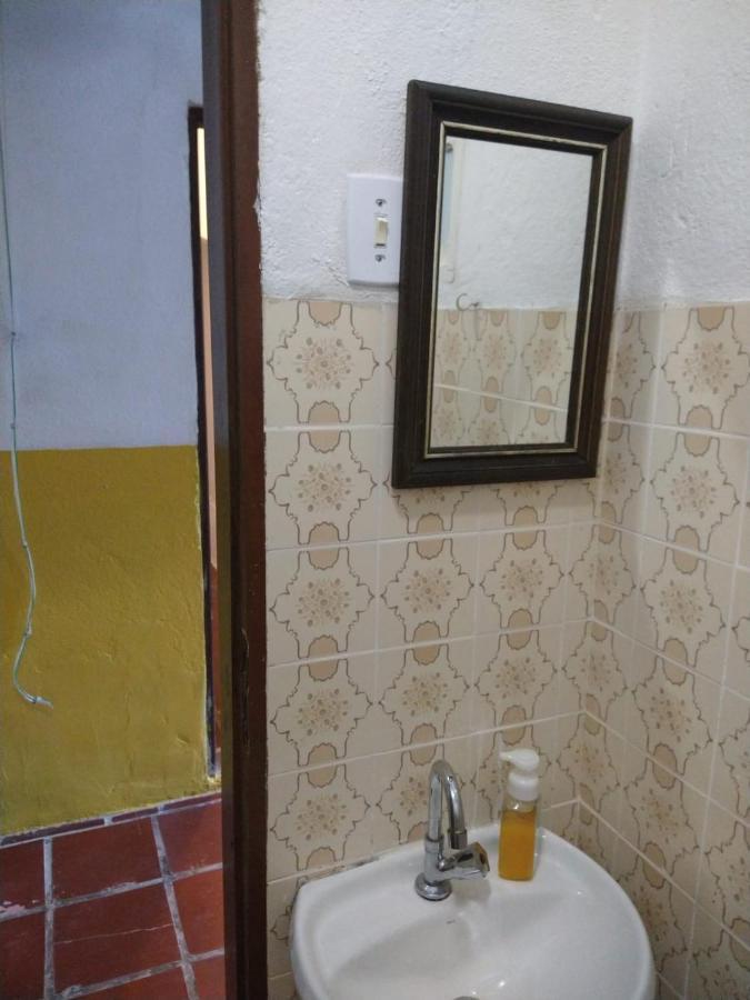 Casa No Morro - Charme Em Meio A Natureza Pertinho Da Praia 3 Dormitorios Sao Sebastiao  Εξωτερικό φωτογραφία